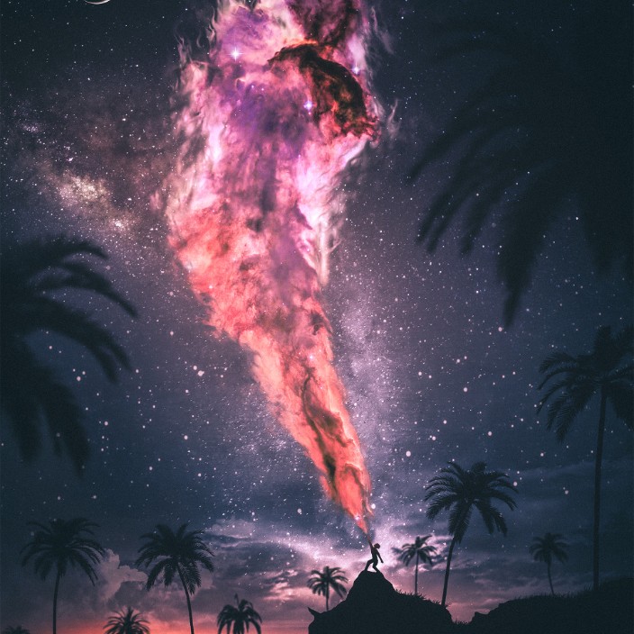 tobimara33.eth Ethereum Name Service (ENS and .eth domain) PFP