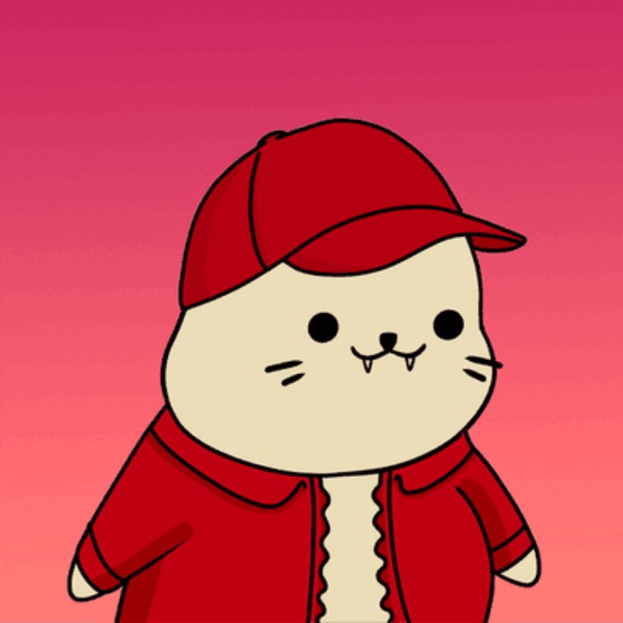 tobivid.eth Ethereum Name Service (ENS and .eth domain) PFP