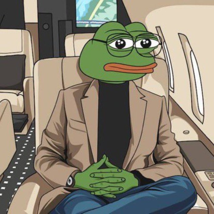 tochii.eth Ethereum Name Service (ENS and .eth domain) PFP