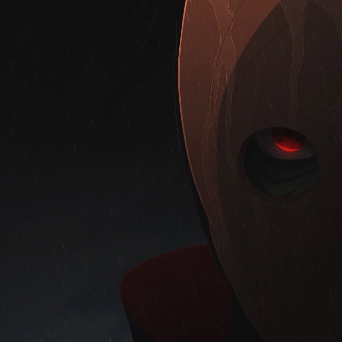 toffeto.eth Ethereum Name Service (ENS and .eth domain) PFP