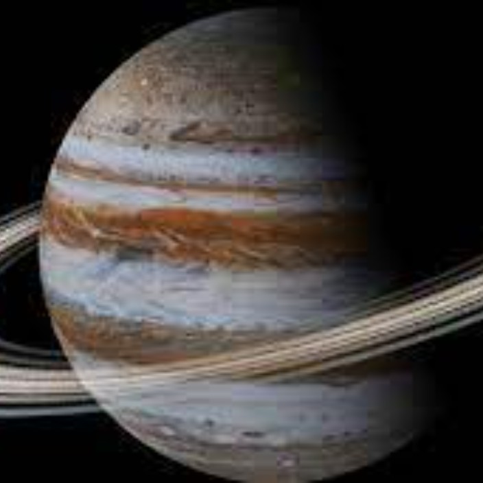 EthanKuhic (ethankuhic.lens) Lens social identity (.lens handle) PFP