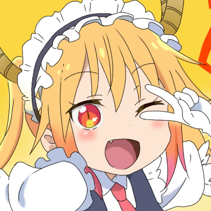 tohru.eth