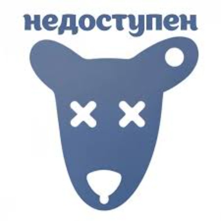 tojall26.eth Ethereum Name Service (ENS and .eth domain) PFP