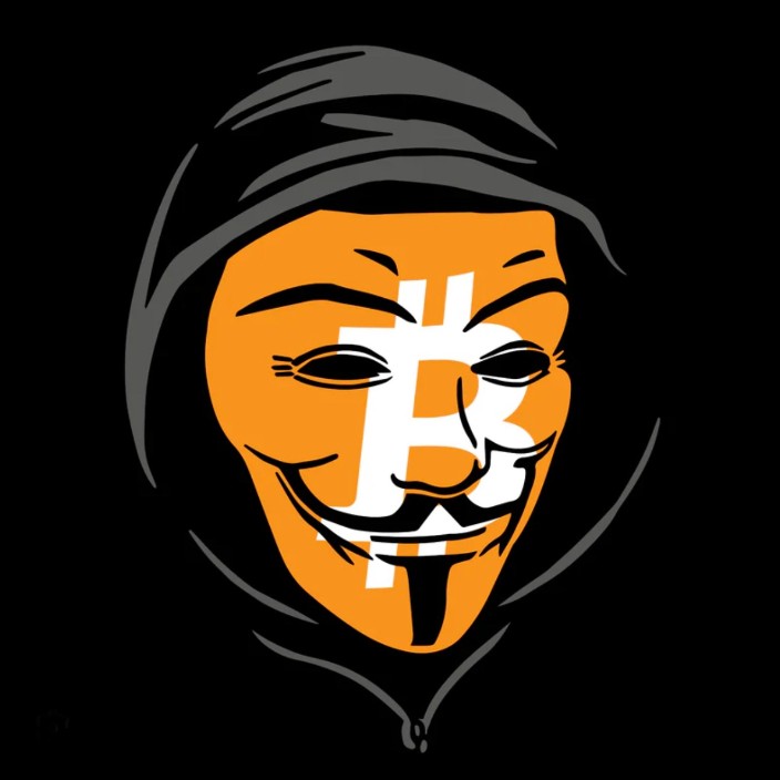 tokenakamoto.eth Ethereum Name Service (ENS and .eth domain) PFP