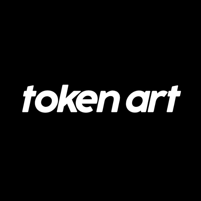 tokenart.eth Profile Photo