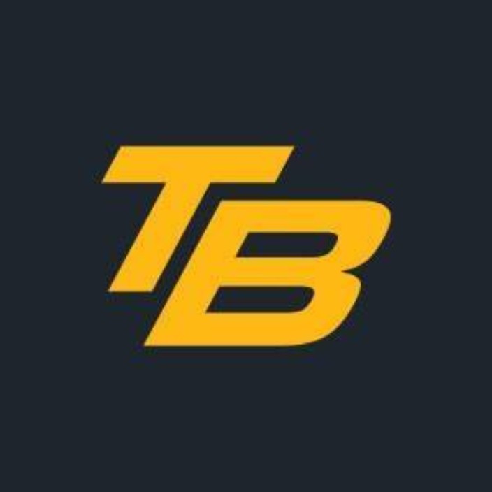 tokenbangla.eth Ethereum Name Service (ENS and .eth domain) PFP