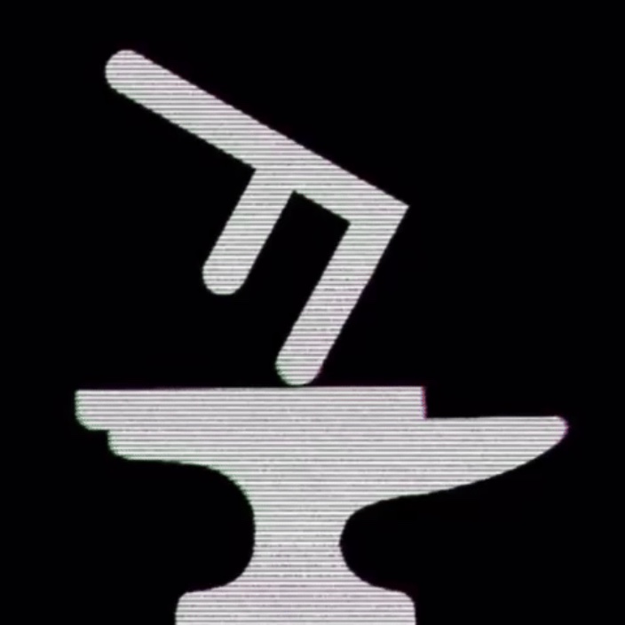 tokencrafter.eth Ethereum Name Service (ENS and .eth domain) PFP