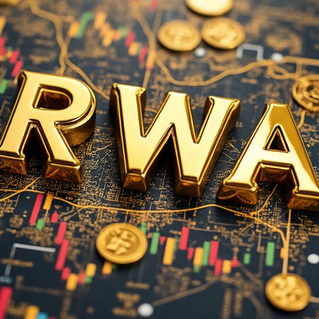 tokenizedassets.eth Ethereum Name Service (ENS and .eth domain) PFP