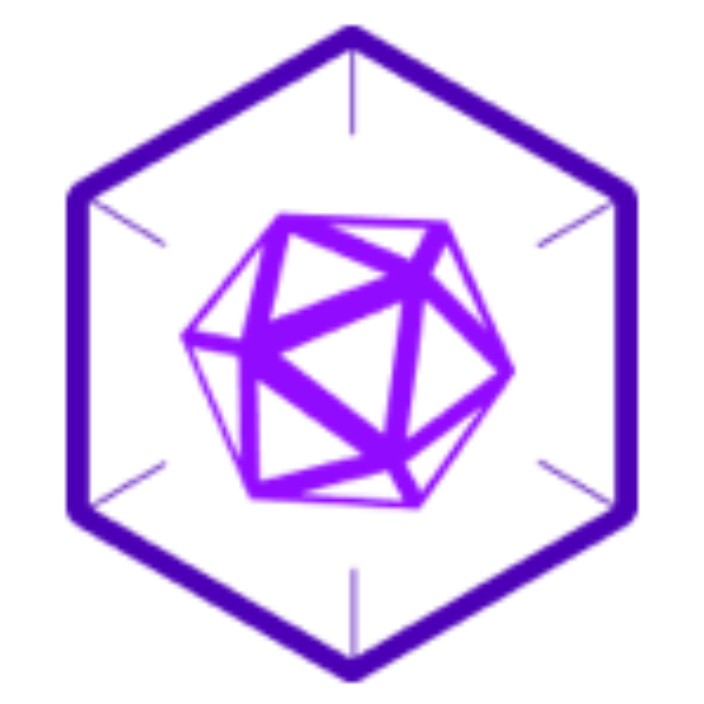 Kleros Tokens List (tokenlist.kleros.eth) Ethereum Name Service (ENS and .eth domain) PFP