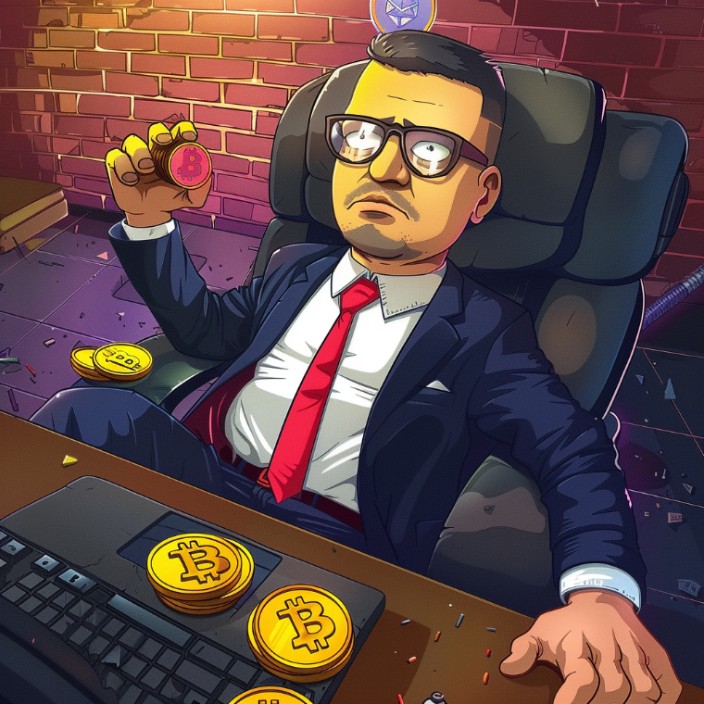 tokenov.base.eth Basenames (.base.eth domains) based on ENS PFP