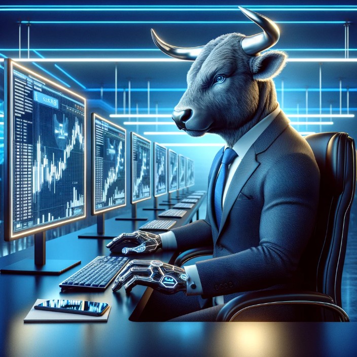 tokentitan.eth Ethereum Name Service (ENS and .eth domain) PFP