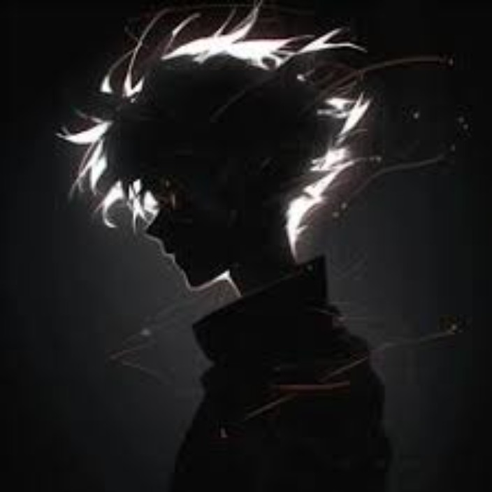 tokishibo29.eth Ethereum Name Service (ENS and .eth domain) PFP