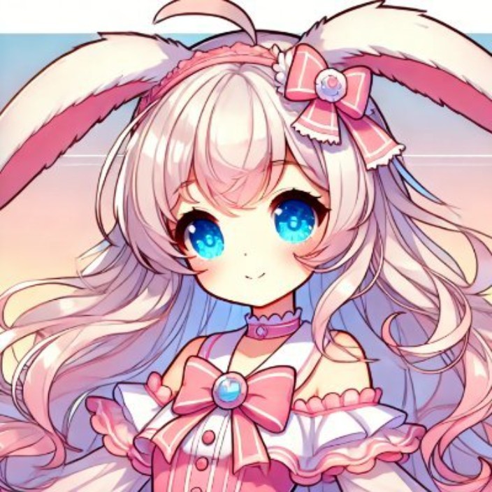 tokk240609.eth Ethereum Name Service (ENS and .eth domain) PFP