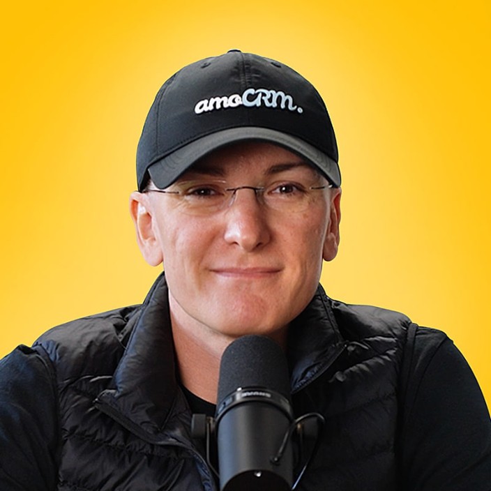 tokovinin.eth Ethereum Name Service (ENS and .eth domain) PFP