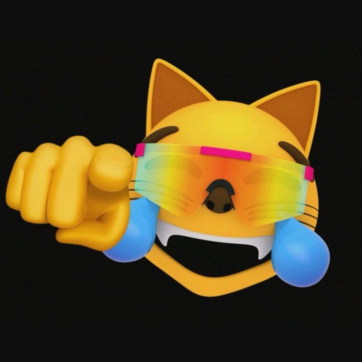 told.eth Ethereum Name Service (ENS and .eth domain) PFP