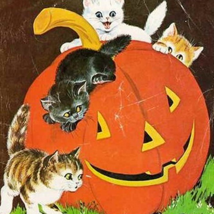 tolletage.eth Ethereum Name Service (ENS and .eth domain) PFP