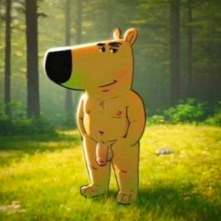 tolyano.eth Ethereum Name Service (ENS and .eth domain) PFP