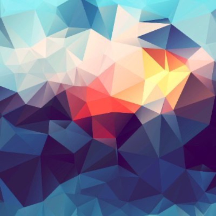 tom12.eth Ethereum Name Service (ENS and .eth domain) PFP