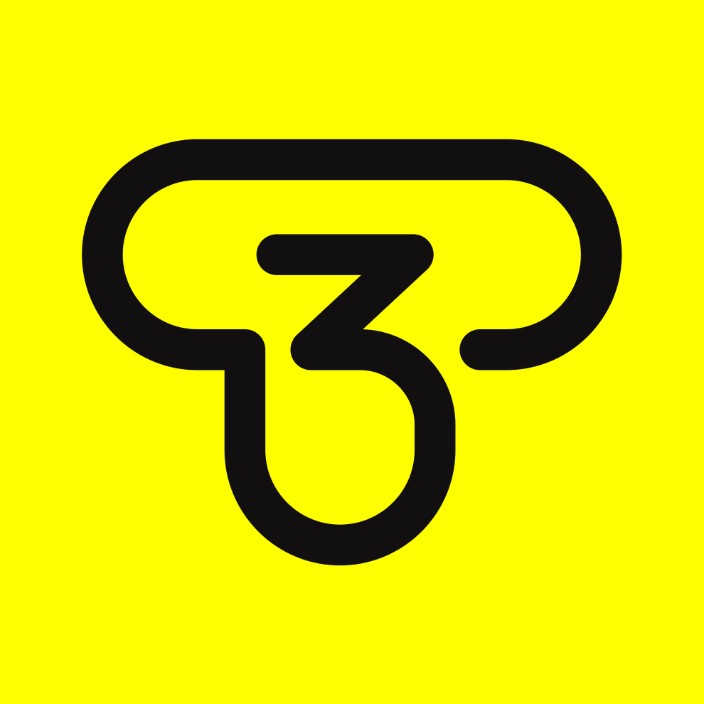 tom3swap.eth Ethereum Name Service (ENS and .eth domain) PFP