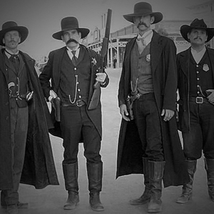 tombstone.eth Ethereum Name Service (ENS and .eth domain) PFP