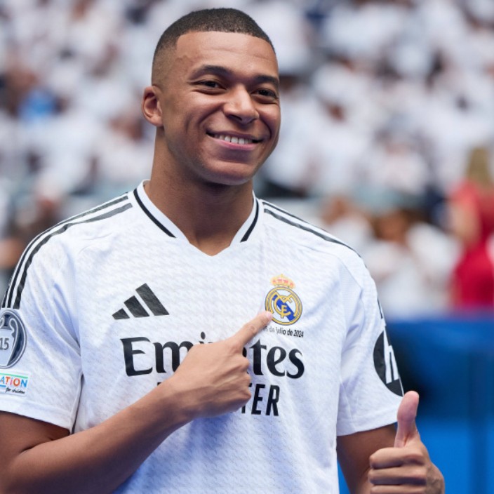 tomek37.eth Ethereum Name Service (ENS and .eth domain) PFP