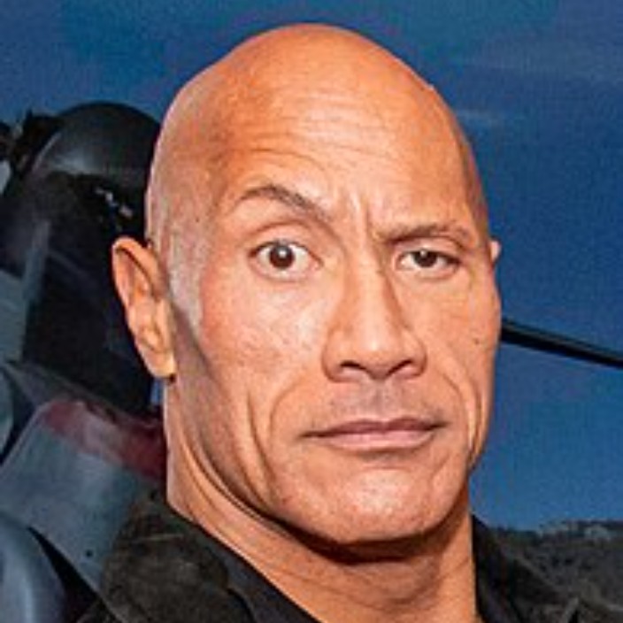 tomerbec21.eth Ethereum Name Service (ENS and .eth domain) PFP