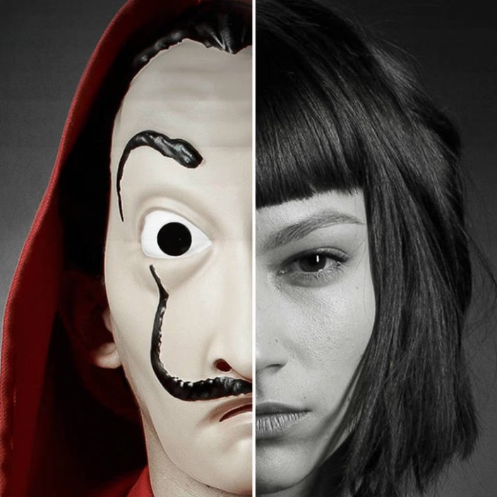 tomflender.eth Ethereum Name Service (ENS and .eth domain) PFP