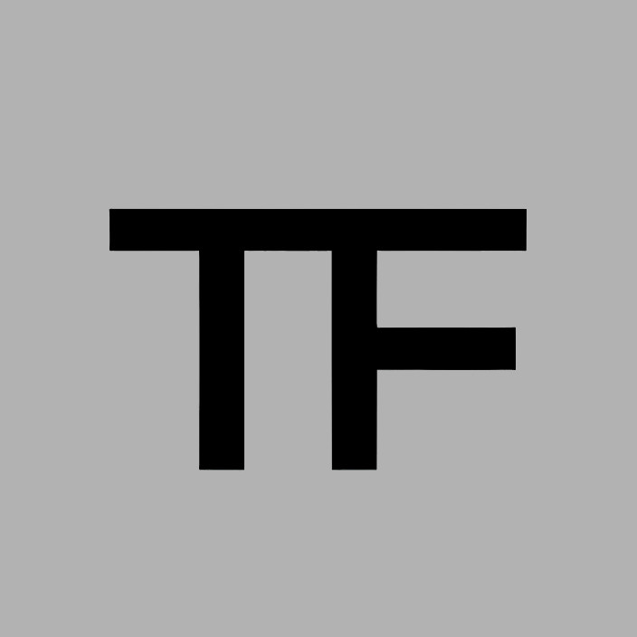 tomford.eth Ethereum Name Service (ENS and .eth domain) PFP