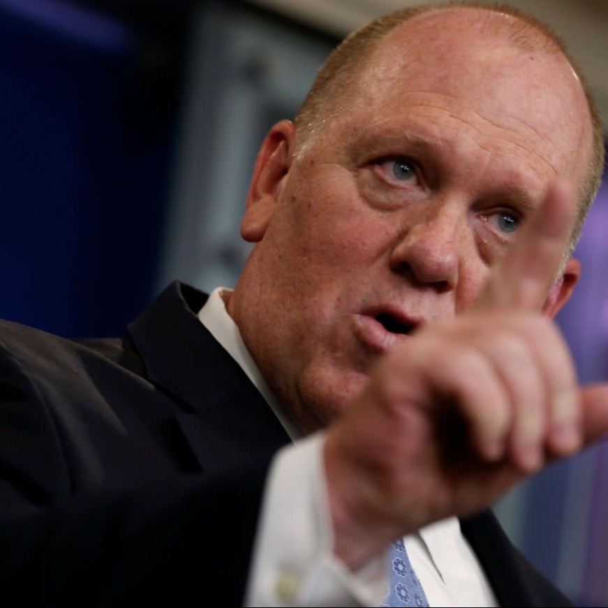 tomhoman.eth Ethereum Name Service (ENS and .eth domain) PFP