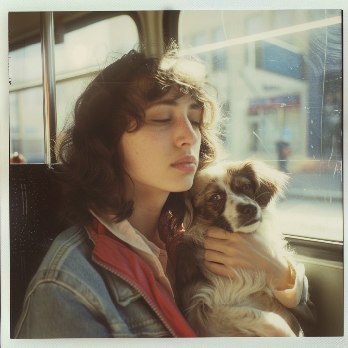 tommwan.eth Ethereum Name Service (ENS and .eth domain) PFP