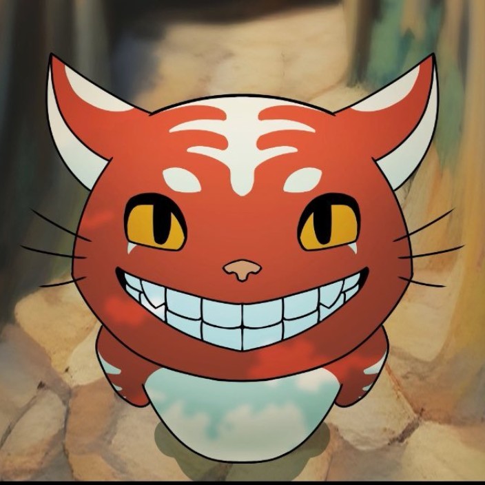 tommyflowers.eth Ethereum Name Service (ENS and .eth domain) PFP