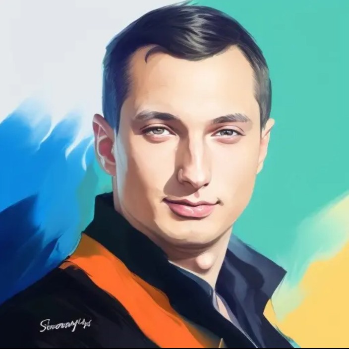 tomteilors.eth Profile Photo