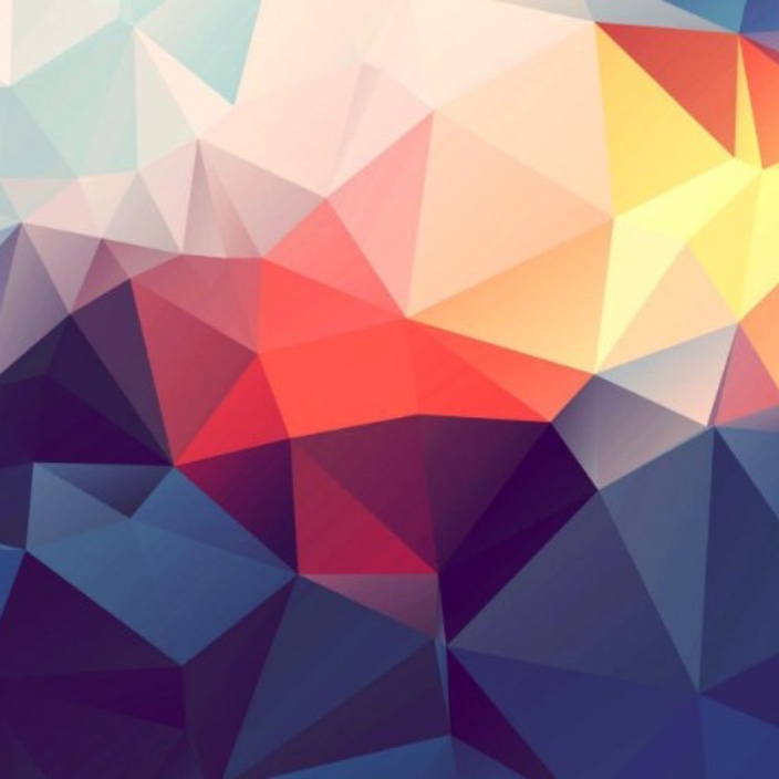 tomv12.eth Ethereum Name Service (ENS and .eth domain) PFP