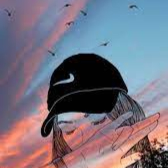 tomyanderson.eth Ethereum Name Service (ENS and .eth domain) PFP