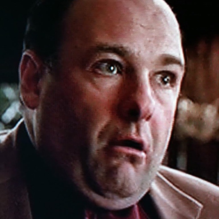 tonesoprano.eth Ethereum Name Service (ENS and .eth domain) PFP