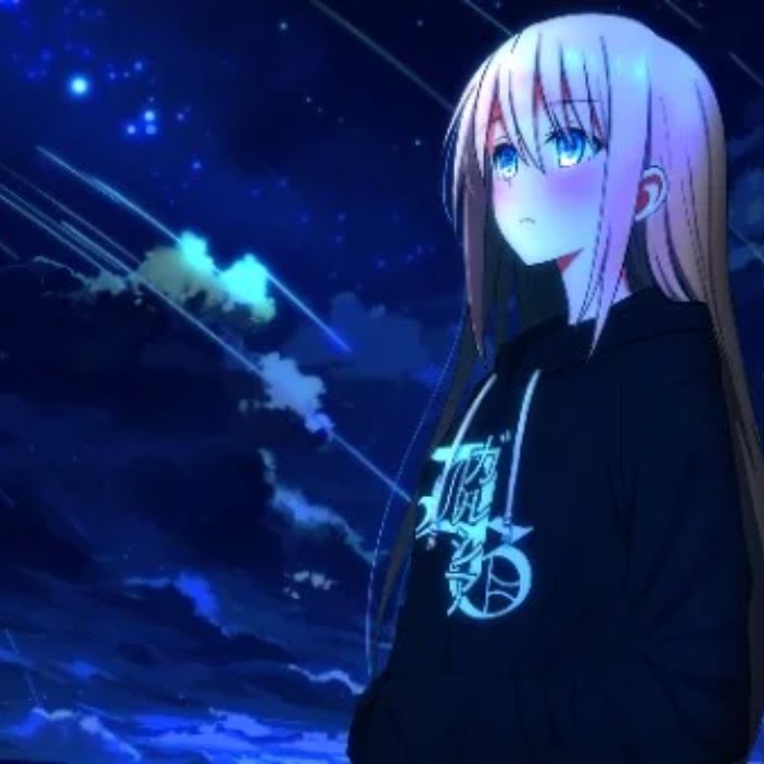 tonistarks.eth Ethereum Name Service (ENS and .eth domain) PFP