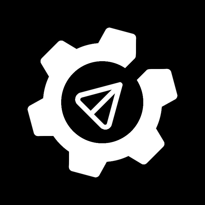 tonlayer.eth Ethereum Name Service (ENS and .eth domain) PFP