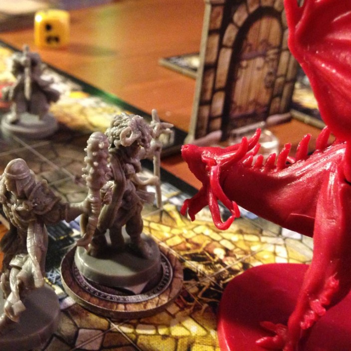 TonnyT (tonnytolky.lens) Lens social identity (.lens handle) PFP