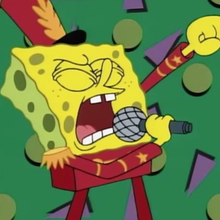 tonymeatball.eth Ethereum Name Service (ENS and .eth domain) PFP