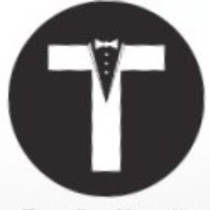 TonyOneKenobi (tonyonekenobi.eth) Ethereum Name Service (ENS and .eth domain) PFP