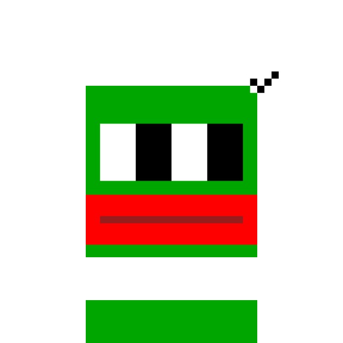 tonysopranfto.eth Ethereum Name Service (ENS and .eth domain) PFP