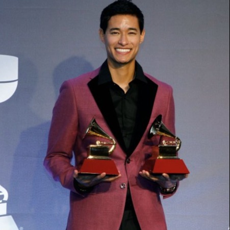 tonysuccar.eth Ethereum Name Service (ENS and .eth domain) PFP