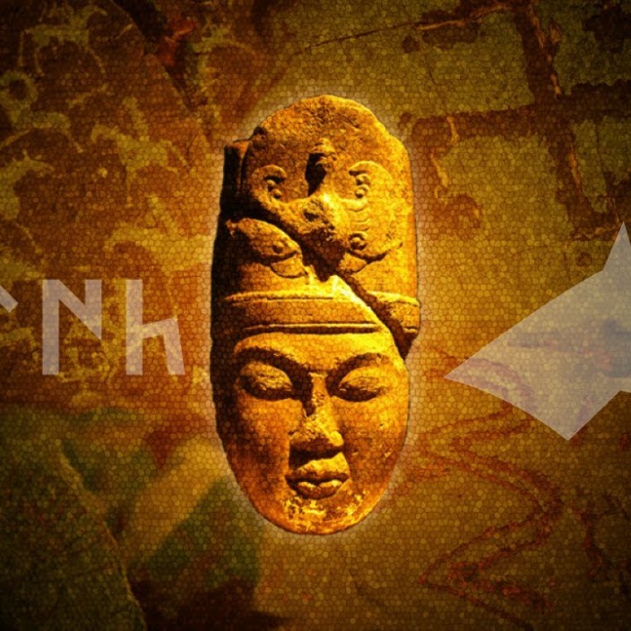 tonyukuketh.base.eth Basenames (.base.eth domains) based on ENS PFP