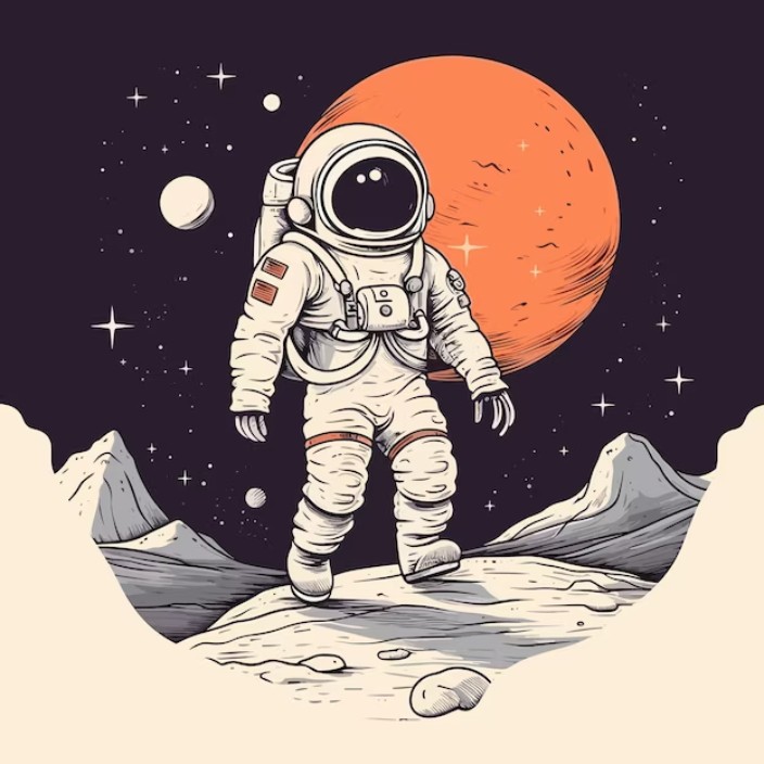 toomoon.eth Ethereum Name Service (ENS and .eth domain) PFP