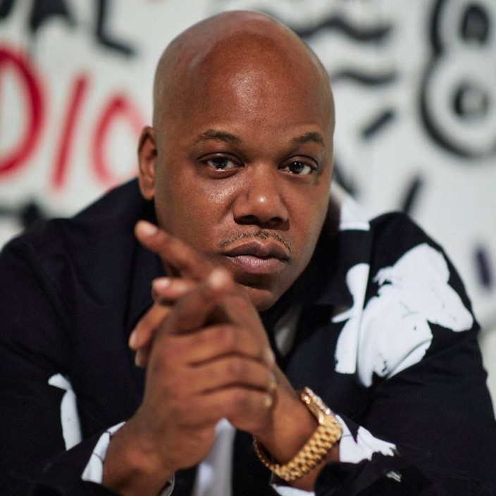 tooshort.eth Ethereum Name Service (ENS and .eth domain) PFP