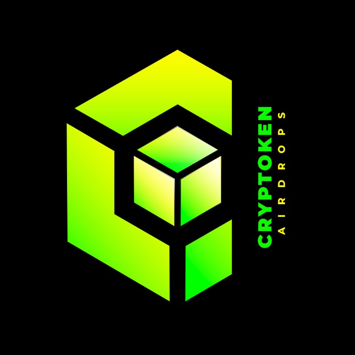 encryptoken.base.eth Basenames (.base.eth domains) based on ENS PFP