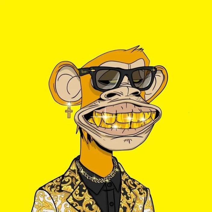 top1ofworld.eth Ethereum Name Service (ENS and .eth domain) PFP