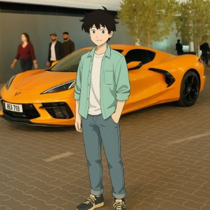 web3project.linea.eth Linea Name Service (.linea.eth domains) based on ENS PFP