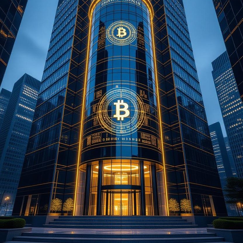 topbank (topbank.lens) Lens social identity (.lens handle) PFP