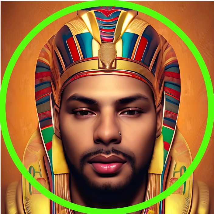 topgemfinder.eth Ethereum Name Service (ENS and .eth domain) PFP